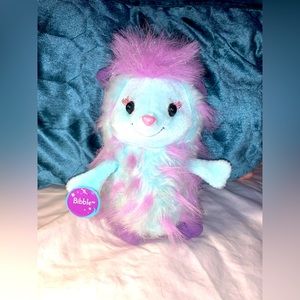 Barbie Fairytopia Bibble